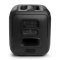   JBL PartyBox Encore Essential (JBLPBENCOREESSEP)