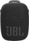   JBL WIND 3S Black (JBLWIND3S)