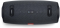   JBL Xtreme 2 Gun Metal (JBLXTREME2GMEU)