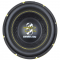  Ground Zero GZIW 10XSPL-D2