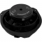  DLS Cruise CRPP-1.6