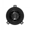  DLS Cruise CRPP-2.6