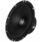  DLS Performance PA6.20