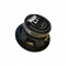  DLS Reference RZ6.2Q