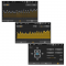  Cyclone C9 CPL GSM Universal