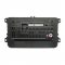   Cyclone VW ANDROID 8 (1x32)