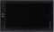  Sigma CP-4060 DSP 4G Android 10 2/32Gb