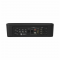 DLS Reference ACW10