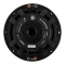  DLS Reference RCS10.D2