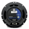  Harmony HB1.6C