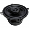  Hifonics ZS525CX