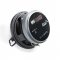  MB Quart FKB108