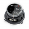 MB Quart FKB113