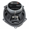  MB Quart FKB168