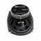  MB Quart FKB169