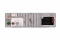  Blaupunkt Essen 200 DAB BT