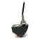    MyWay MW-630 AHD