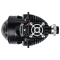 ˳  DriveX Bi-LED Mini 2,5