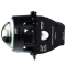 ˳  DriveX Bi-LED Pro ()