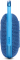   JBL Clip 4 Eco Blue (JBLCLIP4ECOBLU)