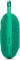   JBL Clip 4 Eco Green (JBLCLIP4ECOGRN)