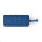   JBL Go 3 Eco Blue (JBLGO3ECOBLU)