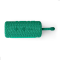   JBL Go 3 Eco Green (JBLGO3ECOGRN)