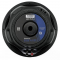  Harmony HB1.10S4