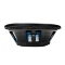  Hifonics BXS10D4