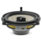  Focal IC MBZ 100