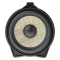  Focal ICC MBZ 100