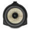  Focal ICR MBZ 100
