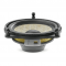  Focal IS MBZ 100