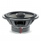  Focal Performance PC165 LAST EDITION