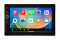  Baxster  706 Android 11 2/32