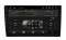  QLine AMR-98256 A13PRO Android 10 8/256 9'
