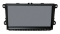   Baxster TS-911 VW universal 4/64