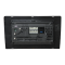  QLine AMR-1046v2 Android 11 4/64 10'   