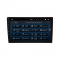  QLine AMR-10612811PRO Android 10 6/128 10''