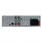  Blaupunkt BPA 1123 BT