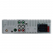  Blaupunkt BPA 1124 BT