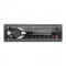  Cyclone MP-1027