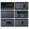  Cyclone MP-7094A v2