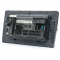  Prime-X 9M 2K 4-64