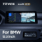   Teyes Lux One 6+128 Gb BMW F30