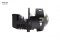   Infolight Truck Lense 24V