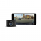 ³ Garmin Dash Cam 47