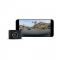 ³ Garmin Dash Cam 57