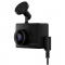 ³ Garmin Dash Cam 67W