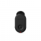 ³ Garmin Dash Cam Mini
